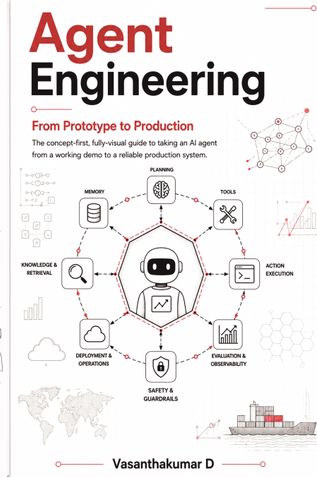 Agent Engineering