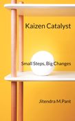 Kaizen Catalyst