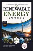 Renewable Energy Source