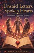 Unsaid Letters, Spoken Hearts