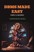 DBMS Made Easy