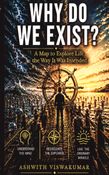 WHY DO WE EXIST?
