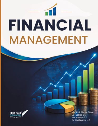 FINANCIAL MANAGEMENT