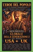 Eroe del popolo