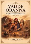 VADDE OBANNA 1805-1847
