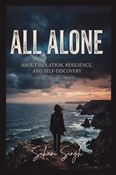 "ALL ALONE"