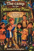 The Camp by the Whispering Pines