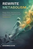 Rewrite Metabolism