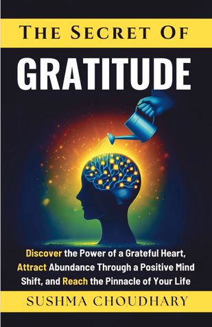 The Secret of Gratitude