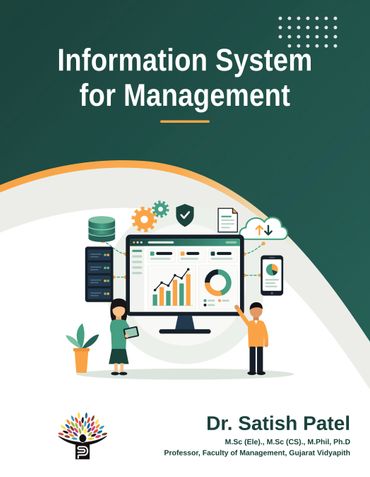 Information System for Management