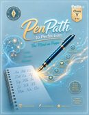 PenPath to Perfection Class 5 The Mind on Paper
