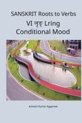 Sanskrit Roots to Verbs VI Lring Conditional Mood