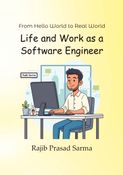 Life and Work as a Software Engineer