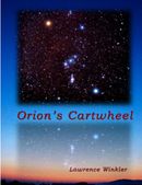 Orion's Cartwheel