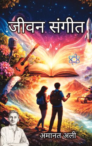 जीवन संगीत