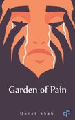 Garden Of Pain