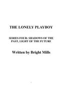 The Lonely Playboy