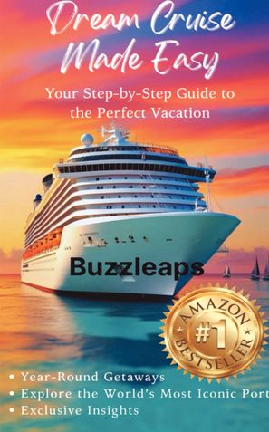 DREAM CRUISE MADE EASY