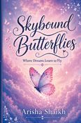 Skybound Butterflies