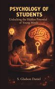 psychology of students