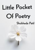 Little Pocket of Poetry