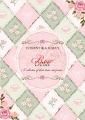 Rose Diary
