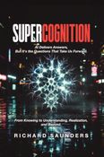 SUPERCOGNITION