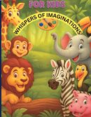 Whispers of Imaginations