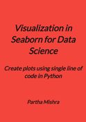 Visualization in Seaborn for Data Science