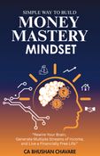 MONEY MASTERY MINDSET