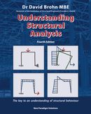 Understanding Structural Analysis
