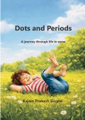 Dots and Periods