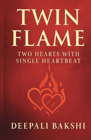 TwinFlame: Two Hearts with Single Heartbeat