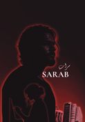 Sarab