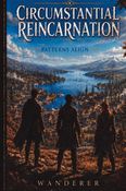 Circumstantial Reincarnation : Patterns Align