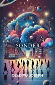 SONDER