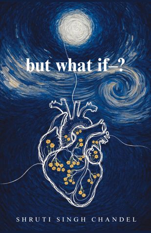 but what if—?
