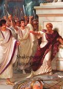 Shakespeare's Julius Caesar