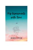 My Experiments with Time