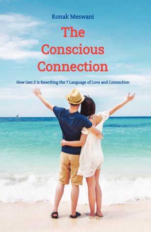 The Conscious Connection