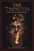 THE 7 MINUTES