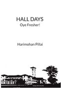 Hall Days