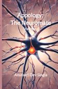 Appology: The Neuromate