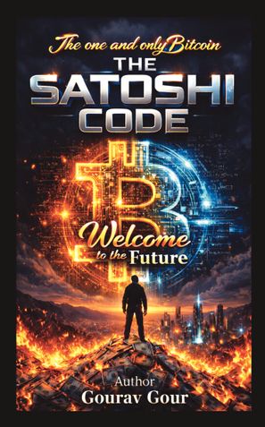 The Satoshi Code