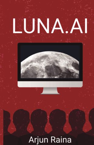 LUNA.AI