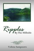 Ripples By The Hillside