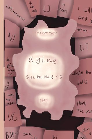 Dying Summers
