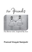 For Friends