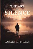 The Art of Silence