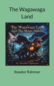 The Wagawaga land